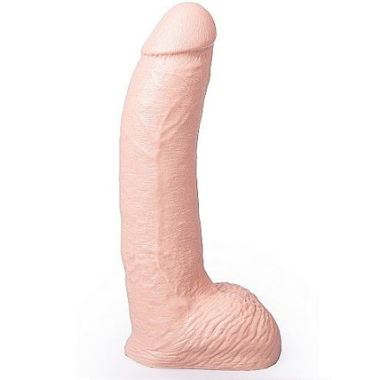 Pleasurements – Hung System – George Realistic Penis Dildo 22 Cm Pleasurements – Hung System – George Realistic Penis Dildo 22 Cm