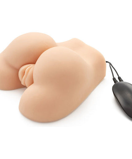 ACT - FAT ASS FUCKER MASTURBATOR WITH VIBRATOR ACT - FAT ASS FUCKER MASTURBATOR WITH VIBRATOR