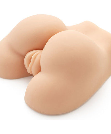 ACT - FAT ASS FUCKER MASTURBATOR WITH VIBRATOR ACT - FAT ASS FUCKER MASTURBATOR WITH VIBRATOR
