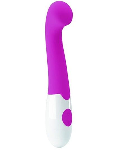Pretty Love – Flirtation Charles-vibrator Pretty Love – Flirtation Charles-vibrator