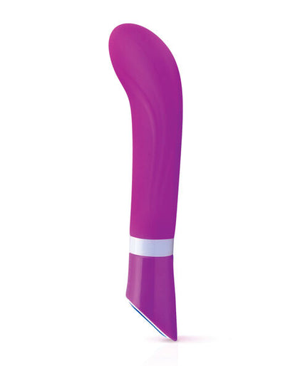 B SWISH - B GOOD DELUXE CURVE LILAC B SWISH - B GOOD DELUXE CURVE LILAC