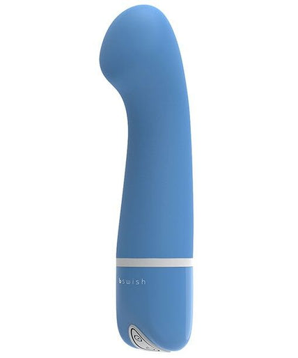 B SWISH - BDESIRED DELUXE CURVE LAGOON BLUE B SWISH - BDESIRED DELUXE CURVE LAGOON BLUE