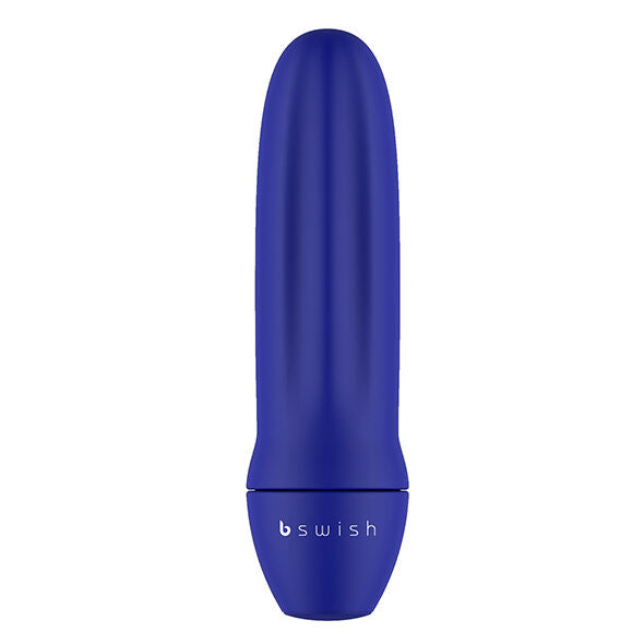B Swish – Bmine Classic Midnight Blue