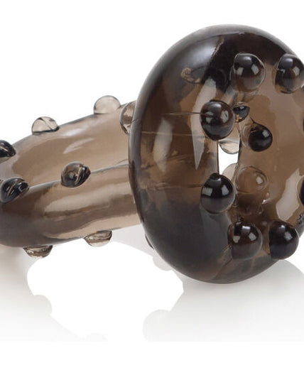 CALEXOTICS - ALL STAR ENHANCER RING CALEXOTICS - ALL STAR ENHANCER RING
