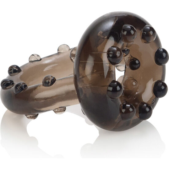 Calexotics – All Star Versterkingsring
