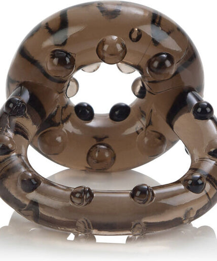 CALEXOTICS - ALL STAR ENHANCER RING CALEXOTICS - ALL STAR ENHANCER RING