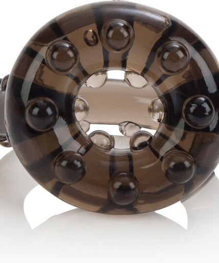 CALEXOTICS - ALL STAR ENHANCER RING CALEXOTICS - ALL STAR ENHANCER RING