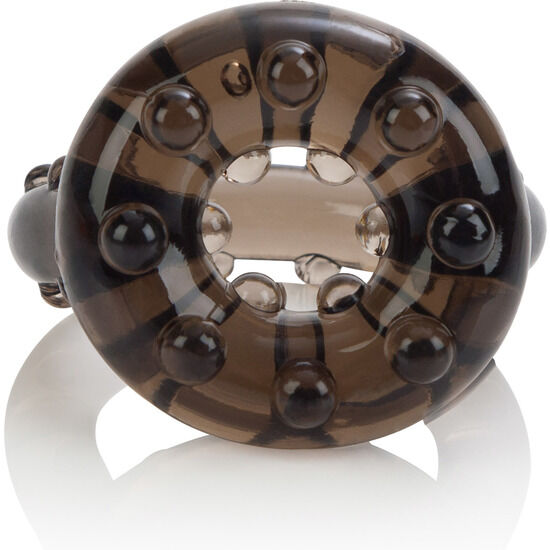 Calexotics – All Star Versterkingsring