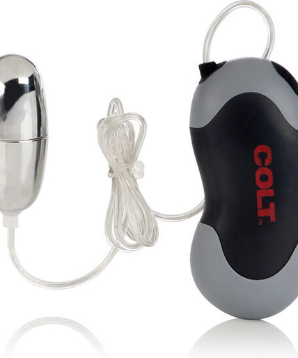 CALEXOTICS - COLT XTREME TURBO BULLET CALEXOTICS - COLT XTREME TURBO BULLET