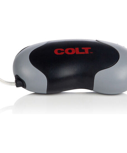 CALEXOTICS - COLT XTREME TURBO BULLET CALEXOTICS - COLT XTREME TURBO BULLET