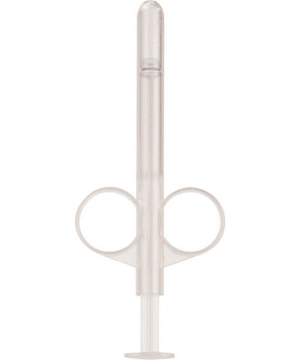 CALEXOTICS - GLIJMIDDEL TUBE CALEXOTICS - GLIJMIDDEL TUBE