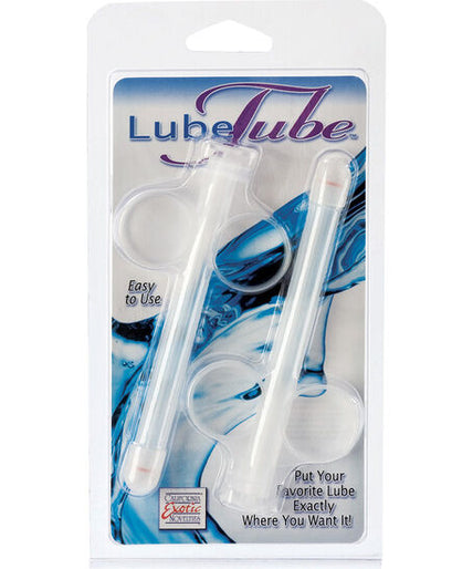 CALEXOTICS - GLIJMIDDEL TUBE CALEXOTICS - GLIJMIDDEL TUBE