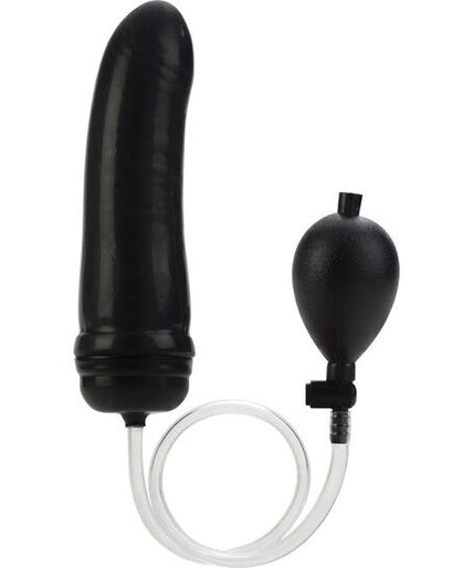 CALEXOTICS - COLT HEFTY PROBE INFLATABLE BUTT PLUG CALEXOTICS - COLT HEFTY PROBE INFLATABLE BUTT PLUG