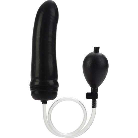 Calexotics – Colt Hefty Probe Opblaasbare Anaalplug