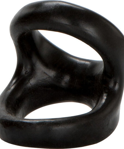 CALEXOTICS - COLT SNUG TUGGER BLACK CALEXOTICS - COLT SNUG TUGGER BLACK