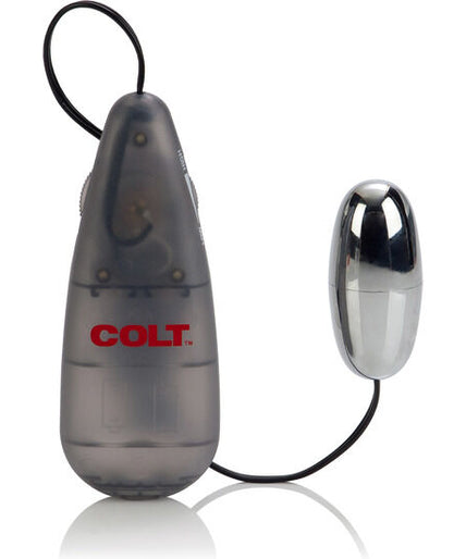 CALEXOTICS - COLT MULT-SPEED POWER PAK BULLET CALEXOTICS - COLT MULT-SPEED POWER PAK BULLET