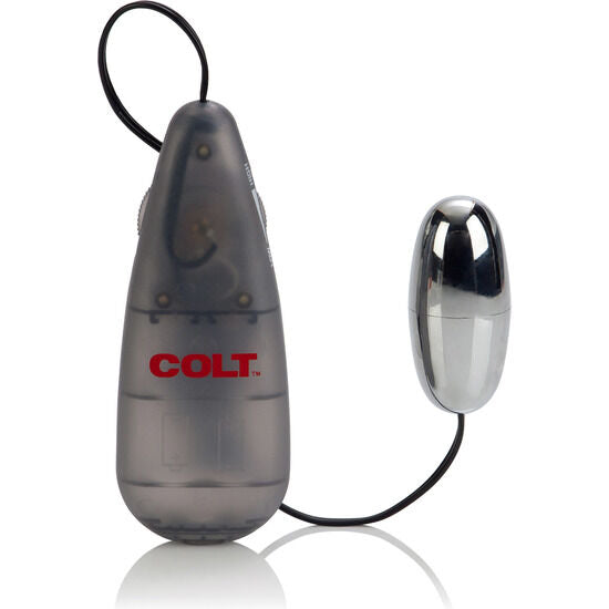 CALEXOTICS - COLT MULTISNELHEID POWER PAK KOGEL