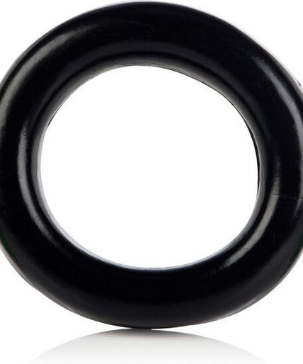 CALEXOTICS - COLT 3 RING SET CALEXOTICS - COLT 3 RING SET