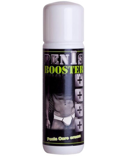 RUF - PENIS ENLARGEMENT CREAM RUF - PENIS ENLARGEMENT CREAM