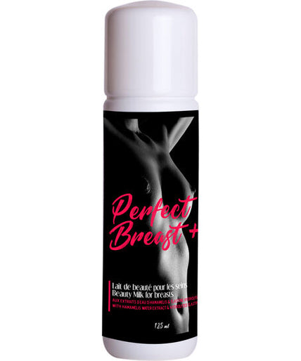 RUF - PERFECT BREAST - BREAST ENHANCING CREAM 125 ML RUF - PERFECT BREAST - BREAST ENHANCING CREAM 125 ML