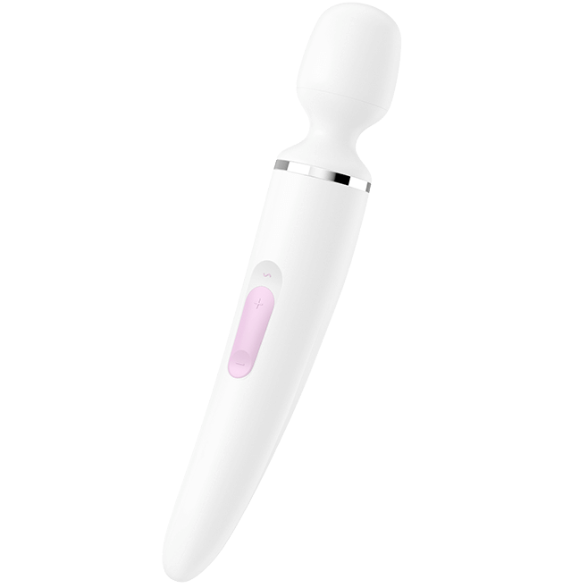 Satisfyer – Wander Woman Wit