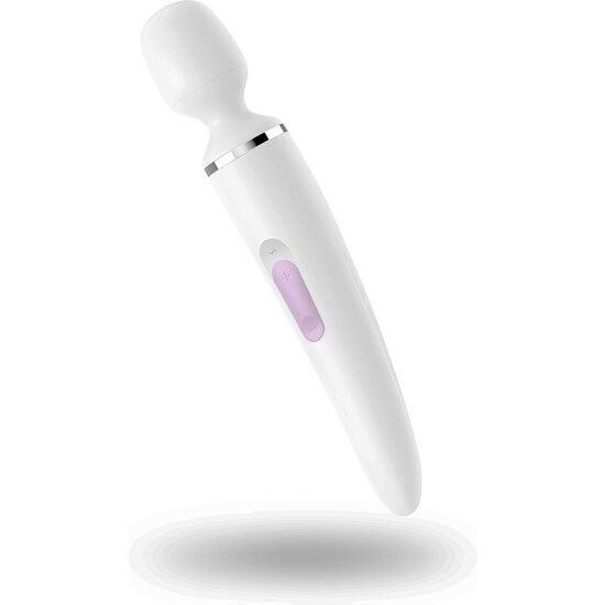 Satisfyer – Wander Woman Wit