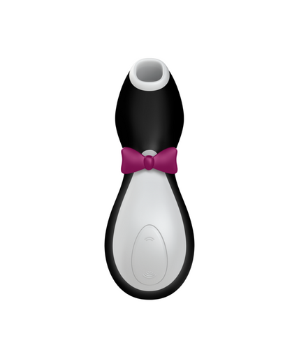 SATISFYER - PRO PENGUIN NG EDITION 2020 SATISFYER - PRO PENGUIN NG EDITION 2020