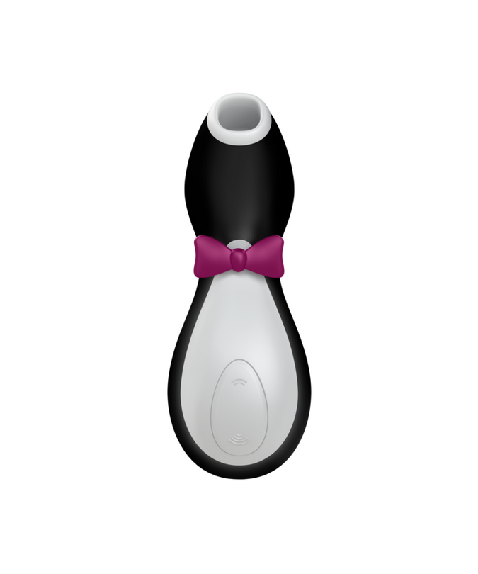 SATISFYER - PRO PENGUIN NG EDITION 2020