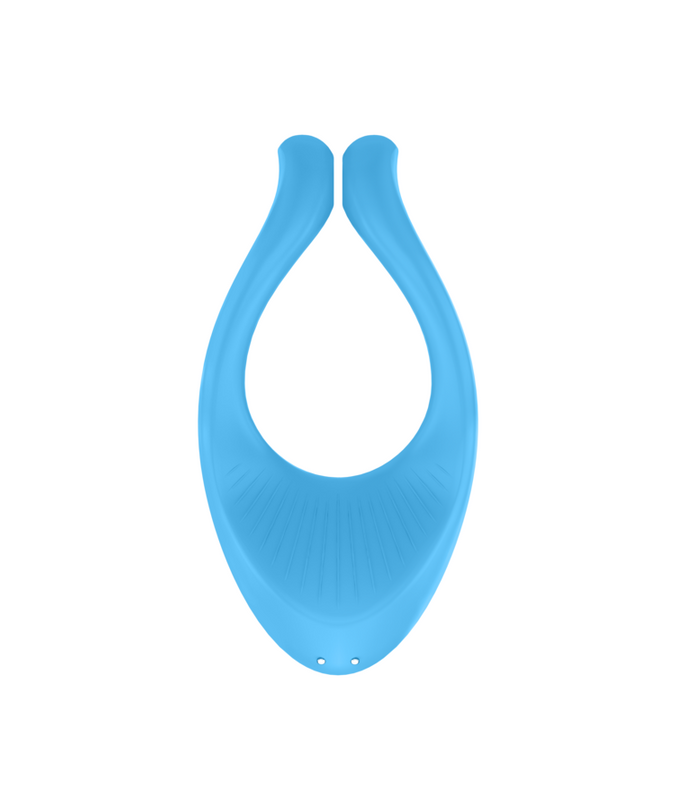 Satisfyer – Partner Multifun 1 2020 Edition