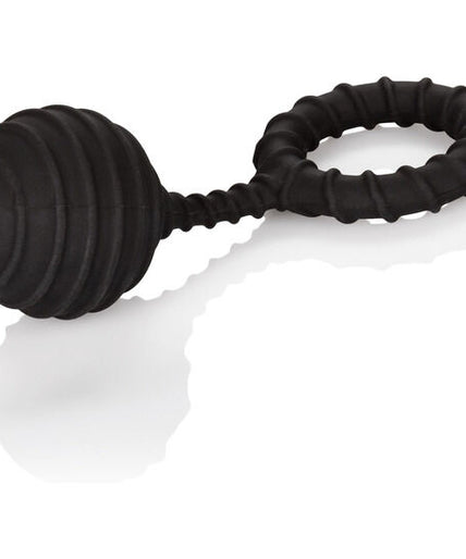 CALEXOTICS - COLT WEIGHTED RING LARGE CALEXOTICS - COLT WEIGHTED RING LARGE