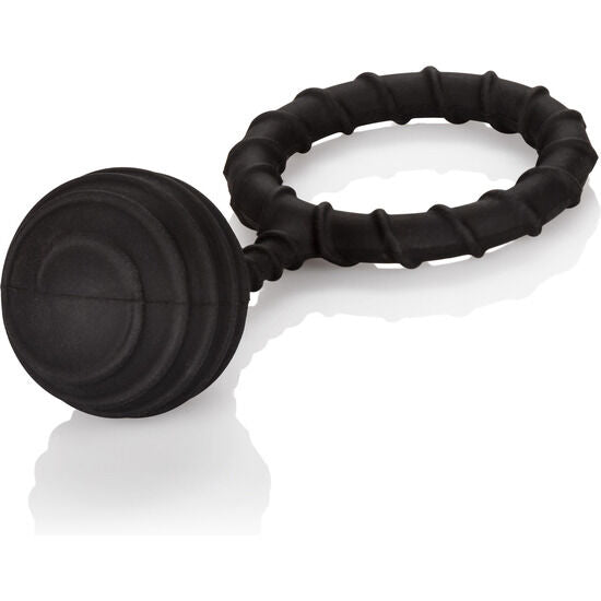 CALEXOTICS - COLT GEWICHTE RING XL