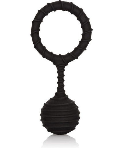CALEXOTICS - COLT WEIGHTED RING XL CALEXOTICS - COLT WEIGHTED RING XL