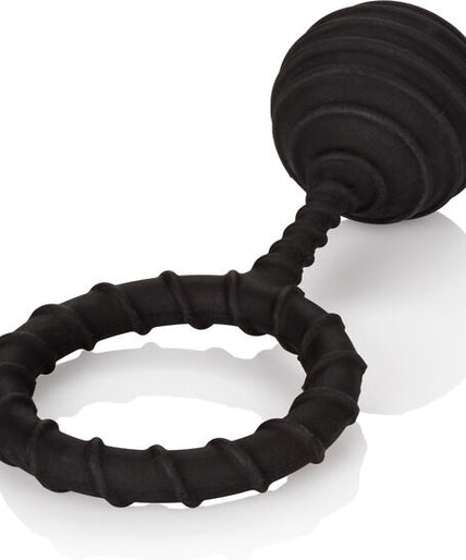 CALEXOTICS - COLT WEIGHTED RING XL CALEXOTICS - COLT WEIGHTED RING XL