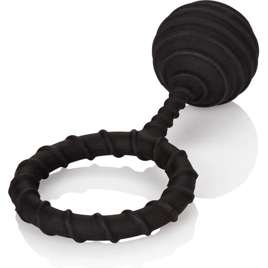 CALEXOTICS - COLT GEWICHTE RING XL