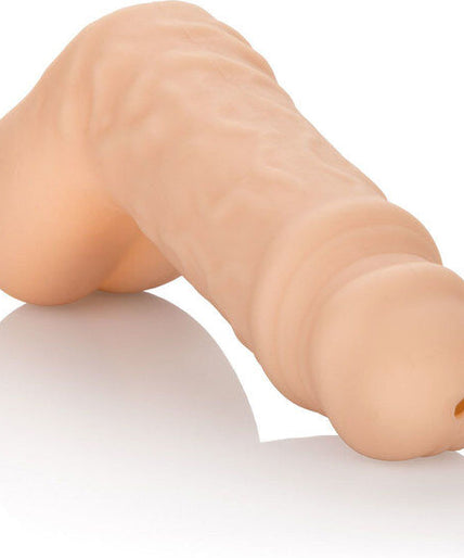 CALEXOTICS - STAND TO PEE PACKER CALEXOTICS - STAND TO PEE PACKER