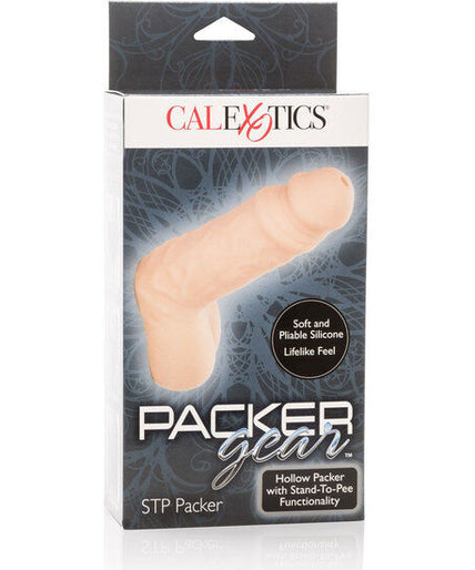 CALEXOTICS - STAND TO PEE PACKER CALEXOTICS - STAND TO PEE PACKER