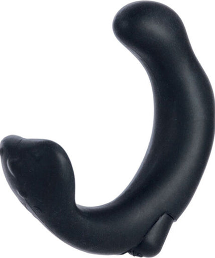 CALEXOTICS - P-ROCK PROSTATE MASSAGER CALEXOTICS - P-ROCK PROSTATE MASSAGER