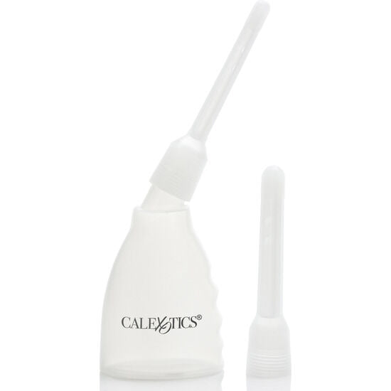 CALEXOTICS - ULTIMATE DOUCHE HELDERSCHOON