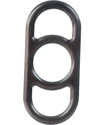 CALEXOTICS - PRECISION PUMP ENHANCER BLACK CALEXOTICS - PRECISION PUMP ENHANCER BLACK