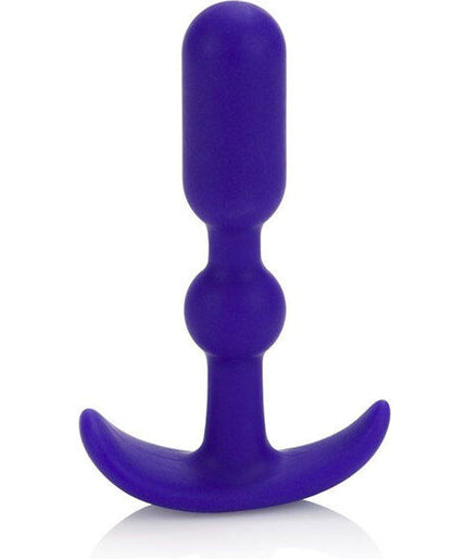 CALEXOTICS - BOOTY CALL BOOTY TEASER BLAUW CALEXOTICS - BOOTY CALL BOOTY TEASER BLAUW