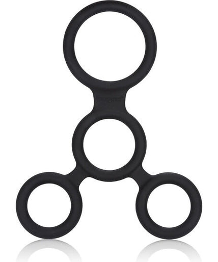 CALEXOTICS - ERECTIE SPREIDER CALEXOTICS - ERECTIE SPREIDER