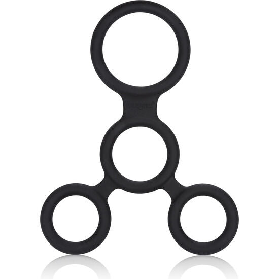 Calexotics – Volledige Erectie Spreider