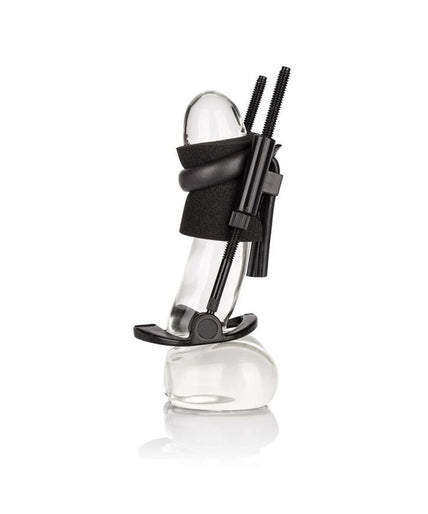 CALEXOTICS - PENIS EXTENDER CALEXOTICS - PENIS EXTENDER
