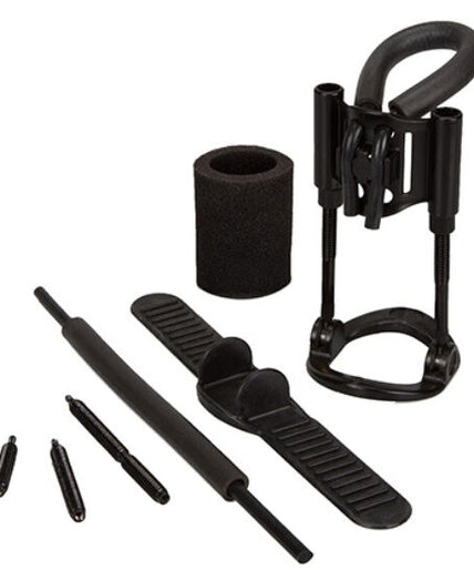 CALEXOTICS - PENIS EXTENDER CALEXOTICS - PENIS EXTENDER
