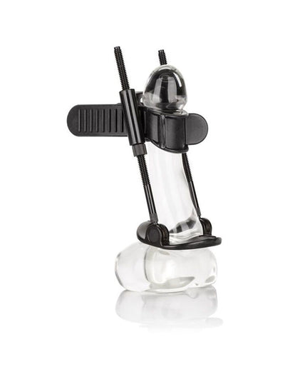 CALEXOTICS - PENIS EXTENDER CALEXOTICS - PENIS EXTENDER