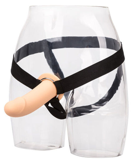 Calexotics – Ppa with Jock Strap Flesh Calexotics – Ppa with Jock Strap Flesh