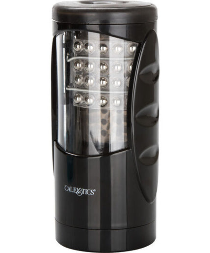 CALEXOTICS - OPTIMUM POWER ULTIMATE STROKER CALEXOTICS - OPTIMUM POWER ULTIMATE STROKER