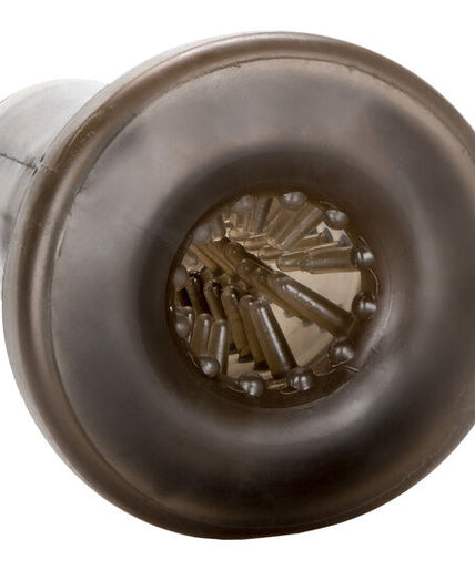 CALEXOTICS - OPTIMUM POWER ULTIMATE STROKER CALEXOTICS - OPTIMUM POWER ULTIMATE STROKER