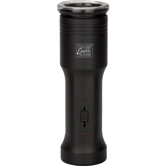 CALEXOTICS - OPTIMUM POWER ULTIMATE HOOFD OPWINDER