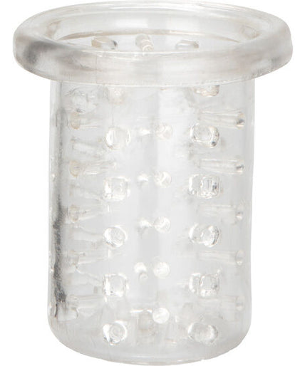 CALEXOTICS - OPTIMUM POWER ULTIMATE HEAD EXCITER CALEXOTICS - OPTIMUM POWER ULTIMATE HEAD EXCITER